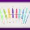 Cake Decorating Tools Beautiful Flower Fondant Tools Cake Tools