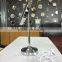 GMA7 Table Mirror led cosmetic mirror