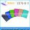 aluminium ID card holder business or name card holder business gift