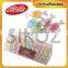 SK-N044 press candy in cola&sprite bottle