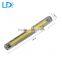 Auto accessories car interior led light led spot light 12v