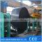 china conveyor belt price best selling products in europe