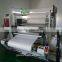 Automatic Inspector And Rewinder Machine
