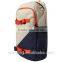 2016 New Skateboard Backpack for Sports(YX-Z105)