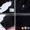 OEM Men And Women Pullover Hoodies Blank With Custom Logo