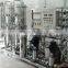 Pharmaceutical and Industry Use Pure Steam Generators