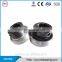 High speed ball bearing size 60*110*61.9mm UG212 390512 Insert ball bearing