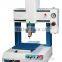 Glue Dispenser Robot for Silicone , pcb -YSATM-3L