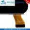 7 Inch Cheap Factory Tablet Touch Panel For MJK 0266 DGM0003