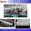 High Quality PVC Blowing Molding Machine Manufacturer