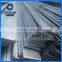 12mm width a36 flat sheet