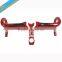 High quality bicycle integrated carbon road handlebar ,famous carbon road bicycle handlebar for sale