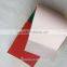 pvc coated tarpaulin roll
