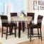 Durable & High Quality Aritificial Eco-Friendly Living Room Sets