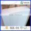 eps expandable polystyrene granules raw material with free sample