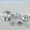 Most popular simple design fancy rhinestone buttons with good offer