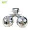 Hot Sale 3D Face Massager Roller, Face Roller