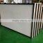 Class 100 Cleanroom Ceiling H13 HEPA Filter 610x610x69mm
