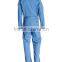 OEM Cheap Men's Durable Basic Blended Coverall