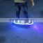 2016 newest Single Wheel Balance E-wheel Skateboard Unicycle