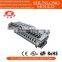 Spare Parts Plastic injection Mould Making