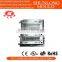 Yuyao Shunlong High quality Plastic Injection Refrigerator Drawer Mold