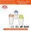 Yuyao Shunlong Customer Design Plastic Cup Mould Made in China