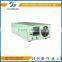 Leadsun High Voltage Power Supply LS125KV-10mA-ESP High Frequency