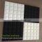 China Supplyer Studio Room Soundproof Foam Acoustic Insulation