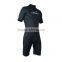 Neoprene Material and Wetsuits,adult(men)Style wetsuit