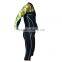 2/2 mm flexible neoprene surfing wetsuits
