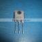 2SK1169 new, TO-3P package, HOT SALL