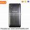 Winx Phone Wholesale Lenovo P780