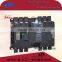 yeq2 Mini Automatic transfer switch ats 63A 220V changeover switch 3P4P