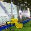 Glass Transporation Vacuum lifter