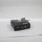 2014 top sell 4Kx2K HDMI Audio Decoder Support Dolby Digital 5.1,DTS-ES 6.1 digital audio decoder
