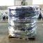 Supply types of excavator and bulldozer track chain assembly made in china