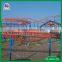 children games crazy mouse small roller coaster