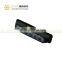 ambulance strobe deck light warning grill light