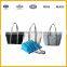 Summer fashion beach women shopping bag handbag