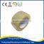 Adhesive Tape