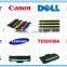Compatible Epson Toner Cartridges 1220 2180 Universal Xerox 2050 2065 3055 Lenovo 5500 6000 6100 6300