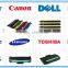 Compatible Epson toner cartridges 1220 2180 Universal Xerox 2050 2065 3055 Lenovo 5500 6000 6100 6300