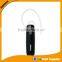 REMAX wireless bluetooth stereo headphone