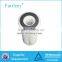 Farrleey Polyester Dust Collector Amano Filters