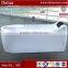 foshan kinds of size harga bathtub, bathtub refinishing, short bathtub room bathtub