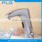 FLG china supplier automatic shut off faucet, health faucet sensor tap