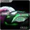 Branded profesional pc game mouse with chipset AVAGO 3050-----JM015