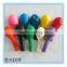 Party Pack Ballons