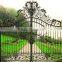 automatic swing gate opener with CE certification